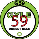 Gyle59Logo