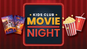 Kids Club Movie Night Website Page Banner CSC 1920x1080 1139 thumbnail